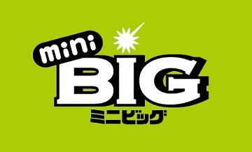 miniBIGの基礎知識