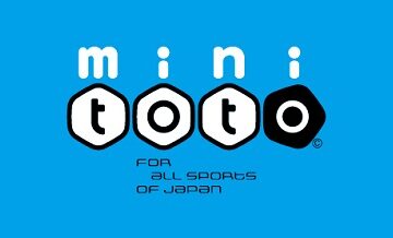 mini totoの基礎知識