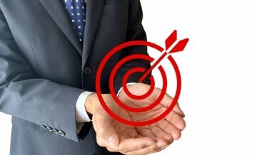 当選者はこう買っていた！統計で見る「狙い目の数字」