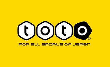 totoの基礎知識