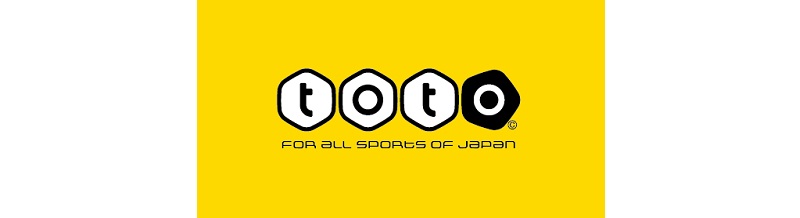 totoの基礎知識